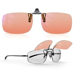 Goiteia rose lunettes d'occasion  Livré partout en France