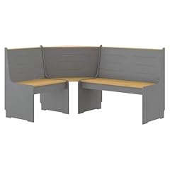 Vidaxl solid wood for sale  Delivered anywhere in UK