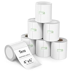 Tera étiquettes thermique d'occasion  Livré partout en France