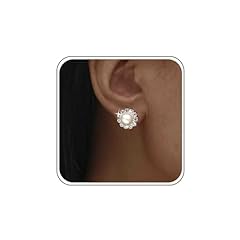 Iaceble boho pearl for sale  Delivered anywhere in USA 
