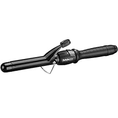 Babyliss pro ceramic for sale  Delivered anywhere in UK