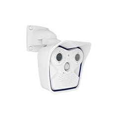 Mobotix m16b 6d6n041 gebraucht kaufen  Wird an jeden Ort in Deutschland