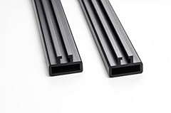 Orphek mounting arm for sale  Delivered anywhere in USA 