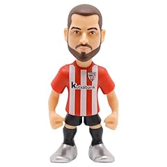 Minix figura iñigo usato  Spedito ovunque in Italia 