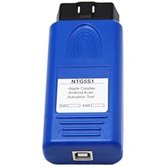 Yananac obd outil d'occasion  Livré partout en France