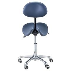 Master massage berkeley for sale  Delivered anywhere in UK