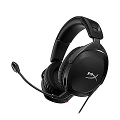 Hyperx cloud stinger d'occasion  Livré partout en France