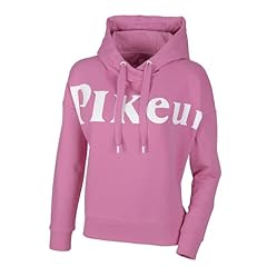 Pikeur hoody sportswear gebraucht kaufen  Wird an jeden Ort in Deutschland