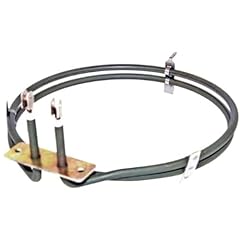 Find spare replacement for sale  Delivered anywhere in UK