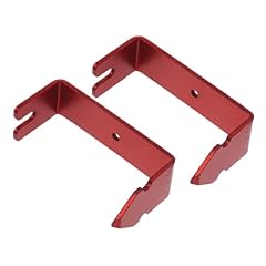 Galpada 1set splitter for sale  Delivered anywhere in USA 