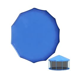 Trampoline cover 6ft for sale  Delivered anywhere in UK