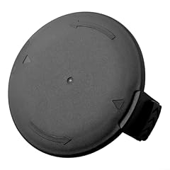 Trimmer spool cap for sale  Delivered anywhere in USA 
