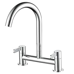 Kitchen mixer taps for sale  Delivered anywhere in Ireland