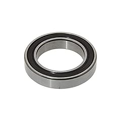 Bearing sgm sport usato  Spedito ovunque in Italia 