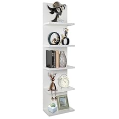 Homaterial tier wall for sale  Delivered anywhere in USA 