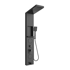 Ello allo shower for sale  Delivered anywhere in USA 