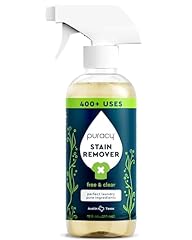Puracy stain remover for sale  Delivered anywhere in USA 