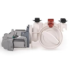 Carbon splash washer for sale  Delivered anywhere in USA 