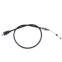 Kawasaki throttle cable for sale  Delivered anywhere in USA 