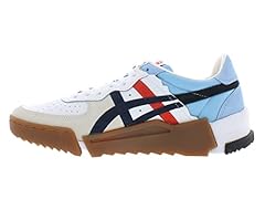 Onitsuka tiger trainer for sale  Delivered anywhere in UK