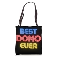 Best domo ever for sale  Delivered anywhere in USA 