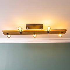 Lightbox led deckenlampe gebraucht kaufen  Wird an jeden Ort in Deutschland