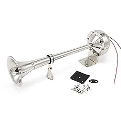 Oxfuzz 12v single for sale  Delivered anywhere in UK