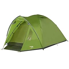 Vango treetops tay for sale  Delivered anywhere in UK