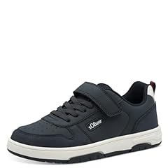 Liver mädchen sneaker gebraucht kaufen  Wird an jeden Ort in Deutschland