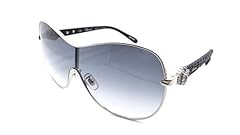 Chopard schc25s990579 lunettes d'occasion  Livré partout en France