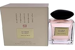 Giorgio armani prive d'occasion  Livré partout en France
