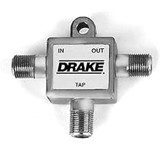 Directional couplers for sale  Delivered anywhere in USA 