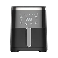 Electric air fryer for sale  Delivered anywhere in UK