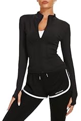 Kiiwah laufjacke damen gebraucht kaufen  Wird an jeden Ort in Deutschland
