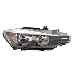 Chunille headlight compatible for sale  Delivered anywhere in USA 