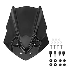 Yijiebao adatto for usato Yijiebao adatto for usato  Spedito ovunque in Italia