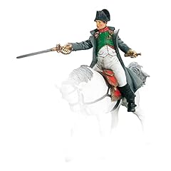 Papo napoleon figure for sale  Delivered anywhere in USA 