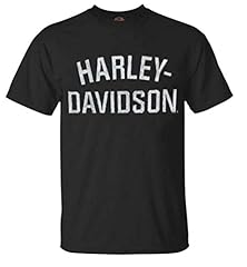 Harley davidson mens for sale  Delivered anywhere in UK