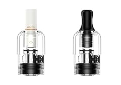 Geekvape cartridge pod usato  Spedito ovunque in Italia 