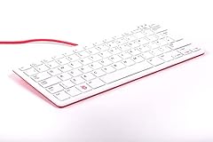Raspberry tastiera layout usato  Spedito ovunque in Italia 