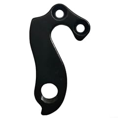 Bike gear gancio usato  Spedito ovunque in Italia 