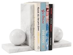 Radicaln marble book for sale  Delivered anywhere in USA 