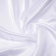 Charmeuse satin fabric for sale  Delivered anywhere in USA 