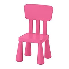 Ledieu mammut children for sale  Delivered anywhere in USA 