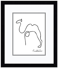 Framed art print for sale  Delivered anywhere in USA 