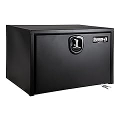 Buyers products1732503 texture for sale  Delivered anywhere in USA 