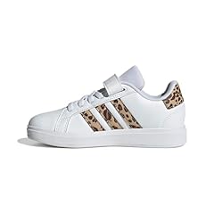 Adidas grand court usato  Spedito ovunque in Italia 