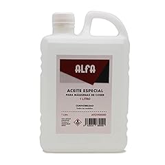 Alfa macchine cucire usato  Spedito ovunque in Italia 