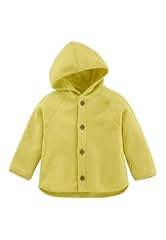 Hessnatur softfleece jacke gebraucht kaufen  Wird an jeden Ort in Deutschland