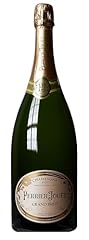 Perrier jouët grand for sale  Delivered anywhere in UK